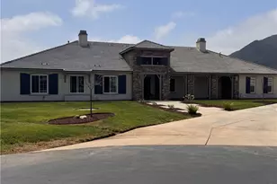 26287 Sage Grass Ct, Murrieta, CA 92562 - Photo 1