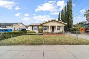 527 W Olive Ave, Monrovia, CA 91016 - Photo 1
