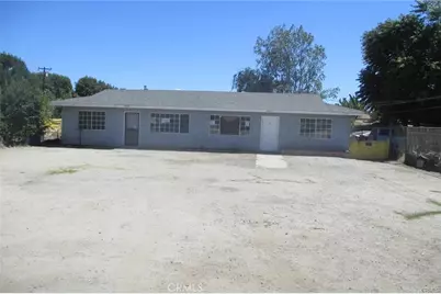 5325 Howard St #A, Ontario, CA 91762 - Photo 1