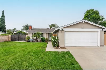 1274 Maple View Drive, Pomona, CA 91766 - Photo 1