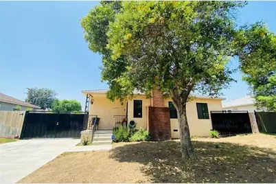 4326 N Mountain View Avenue, San Bernardino, CA 92407 - Photo 1