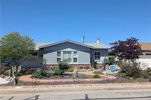 639 Scottdale Ave, Glendora, CA 91740 - Photo 1