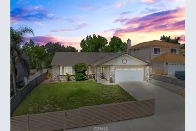 5576 N Crescent Street, San Bernardino, CA 92407 - Photo 1
