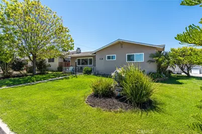 281 Harruby Drive, Calimesa, CA 92320 - Photo 1