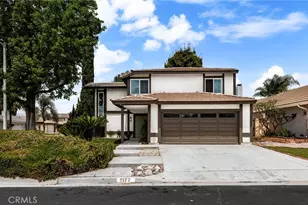 1177 Hastings Ct, San Dimas, CA 91773 - Photo 1