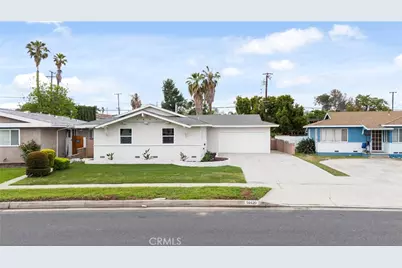 14420 Plantana Drive, La Mirada, CA 90638 - Photo 1