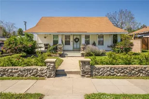 417 W 2nd St, San Dimas, CA 91773 - Photo 1