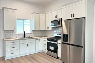 9630 San Bernardino Rd, Rancho Cucamonga, CA 91730 - Photo 1