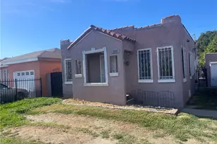 3641 E Elizabeth St, Compton, CA 90221 - Photo 1