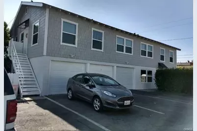 449 E Puente Street #3, Covina, CA 91723 - Photo 1