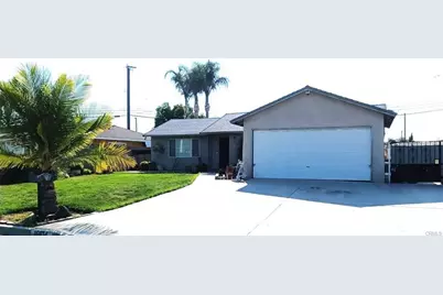 16614 Samgerry Drive, La Puente, CA 91744 - Photo 1