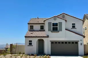 7154 Paul Grn Dr, Highland, CA 92346 - Photo 1