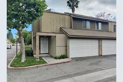 12828 Ramona Boulevard #15, Baldwin Park, CA 91706 - Photo 1