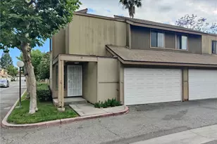 12828 Ramona Blvd, Baldwin Park, CA 91706 - Photo 1