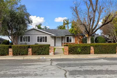 2291 Halcyon Way, Pomona, CA 91767 - Photo 1
