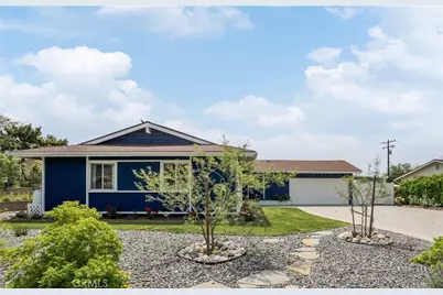 206 Underhill Drive, Glendora, CA 91741 - Photo 1