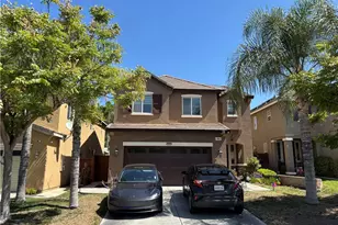 1888 Brockstone Dr, Perris, CA 92571 - Photo 1