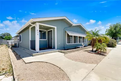676 Seville Drive, Hemet, CA 92543 - Photo 1