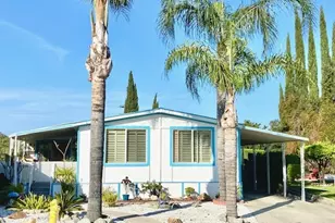 15111 Pipeline Ave, Chino Hills, CA 91709 - Photo 1