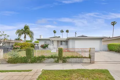 15363 Nelson Avenue, La Puente, CA 91744 - Photo 1