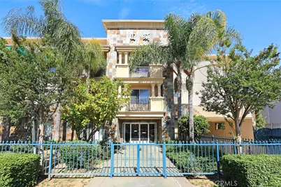 208 N Lincoln Avenue #302, Monterey Park, CA 91755 - Photo 1