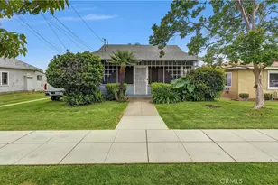 558 E 9th St, Upland, CA 91786 - Photo 1