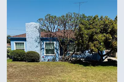 892 Valencia Drive, Colton, CA 92324 - Photo 1