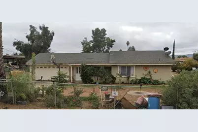 20265 Woodward Street, Perris, CA 92570 - Photo 1