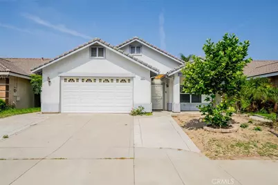 7404 Marshall Court, Highland, CA 92346 - Photo 1