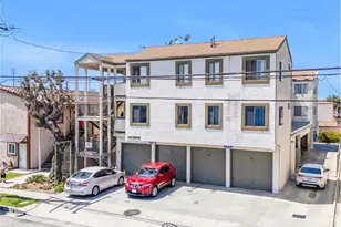 11943 Grevillea Ave, Hawthorne, CA 90250 - Photo 1