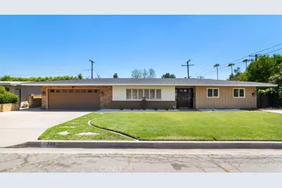 763 Val Mar Drive, San Bernardino, CA 92404 - Photo 1