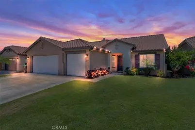 25515 Mountain Springs Street, Menifee, CA 92584 - Photo 1