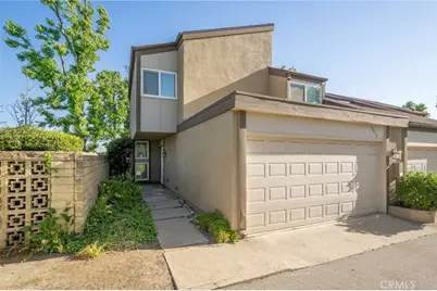 3652 Towne Park Circle, Pomona, CA 91767 - Photo 1