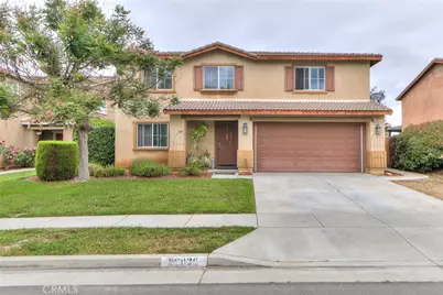 28926 Lavatera Avenue, Murrieta, CA 92563 - Photo 1
