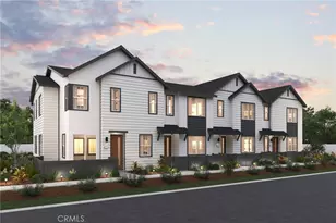 9791 Crossbay Loop, Jurupa, CA 92509 - Photo 1