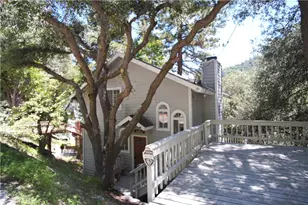 319 Dorn Dr, Crestline, CA 92325 - Photo 1