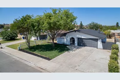 4474 Bartel Drive, Riverside, CA 92503 - Photo 1