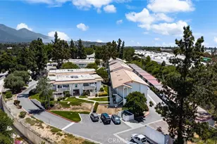 4535 Ramona Ave, La Verne, CA 91750 - Photo 1