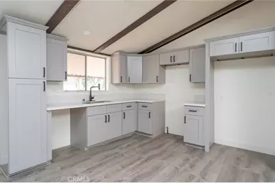 14000 El Evado Road #19, Victorville, CA 92392 - Photo 1