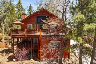 694 Butte Ave, Big Bear City, CA 92314 - Photo 1