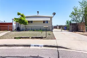 16782 Pebble Beach Ct, Victorville, CA 92395 - Photo 1