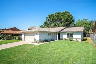 1660 N Pennsylvania Ave, San Bernardino, CA 92411 - Photo 1