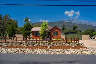 895 W 23rd St, Upland, CA 91784 - Photo 1