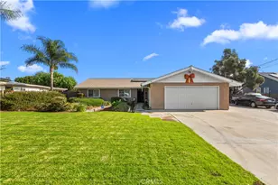 10695 Linden Ave, Bloomington, CA 92316 - Photo 1