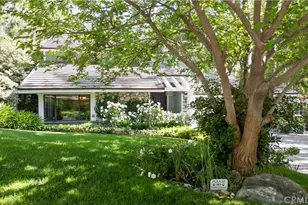 10139 Sun Valley Dr, Rancho Cucamonga, CA 91737 - Photo 1