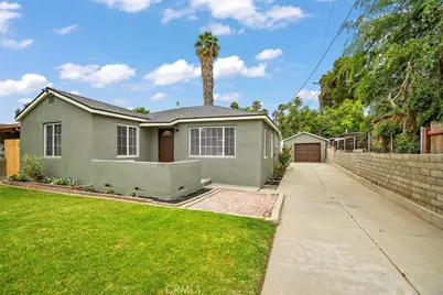 1988 Thornton Street, Riverside, CA 92507 - Photo 1