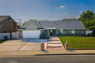 1219 Canyon View Dr, La Verne, CA 91750 - Photo 1