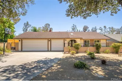 378 E Radcliffe Drive, Claremont, CA 91711 - Photo 1