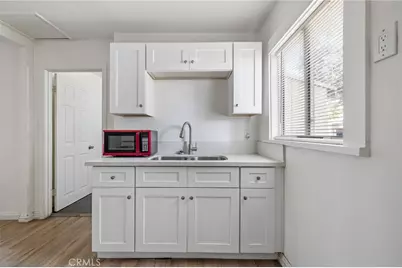 2241 Harrison Street, San Bernardino, CA 92404 - Photo 1