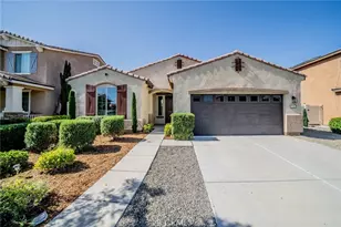1060 Fortuna St, Perris, CA 92571 - Photo 1